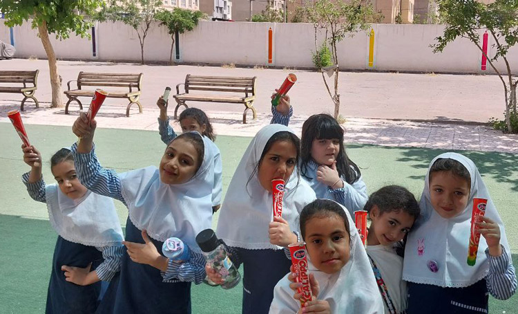 Students