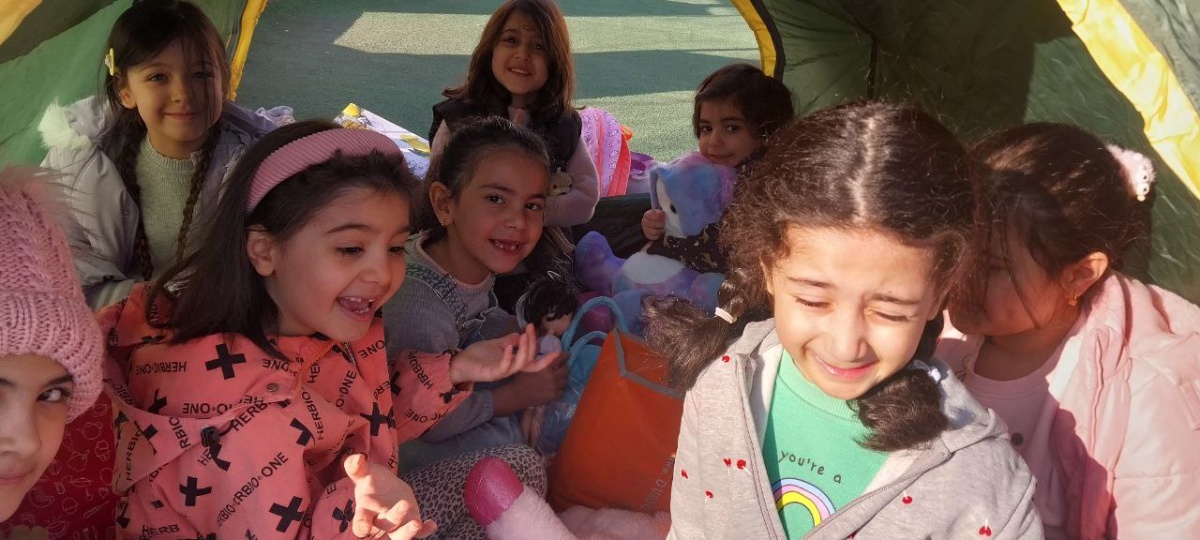 در حال پردازش