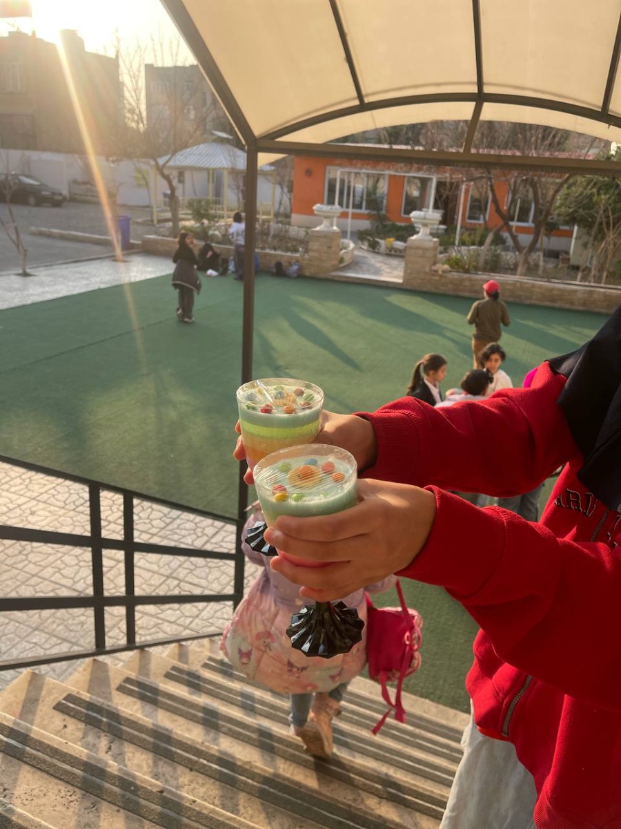 در حال پردازش