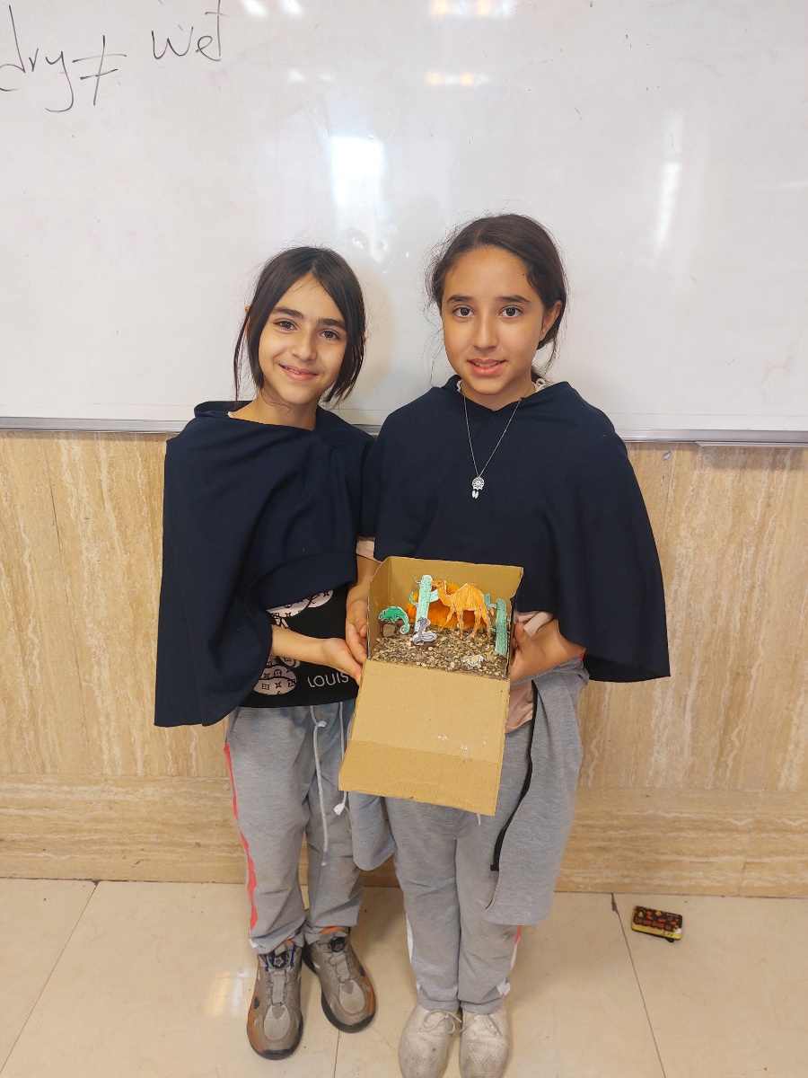در حال پردازش