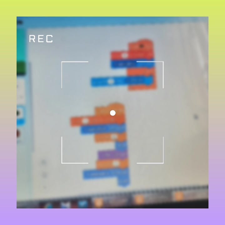 Virtual computer classes in Sadra elementary school